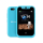 GARETT OneKid Phone Blue 5904238487068 - 1456469 - zdjęcie 7